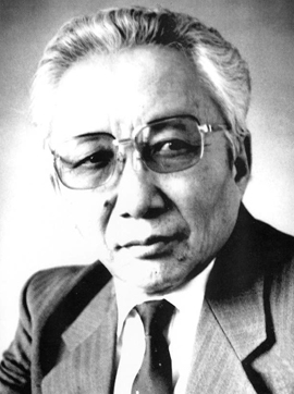 С.Эрдэнийн намтар уран бүтээл